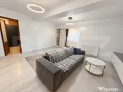 Apartament 3 camere, 59 mp - Vișani
