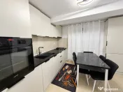 Apartament 3 camere, 59 mp - Vișani