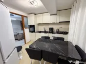 Apartament 3 camere, 59 mp - Vișani