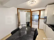 Apartament 3 camere, 59 mp - Vișani