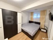 Apartament 3 camere, 59 mp - Vișani