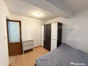 Apartament 3 camere, 59 mp - Vișani