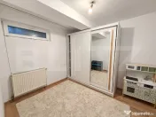 Apartament 3 camere, 59 mp - Vișani