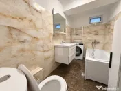 Apartament 3 camere, 59 mp - Vișani