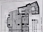 Spațiu comercial, 120 mp, vad excepțional, Piața Mărăș 
