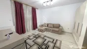 Apartament cu 1 camera de inchiriat,parcare proprie,zona Giroc