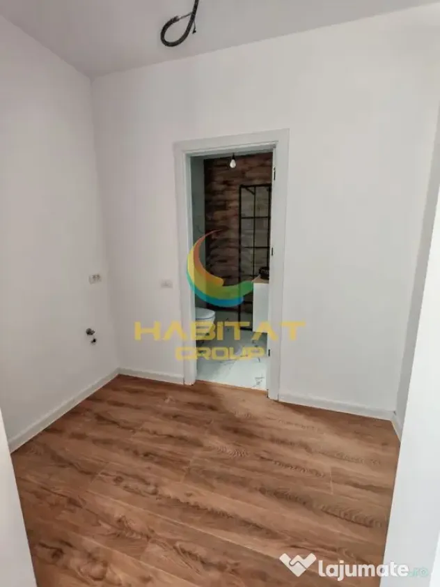 Vila cubica premium cu 5 camere si teren mare 428 mp Comuna Berceni - Berceni (Bucuresti-Ilfov)