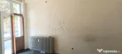 Spatiu comercial cu vitrina si vad pietonal - Central 