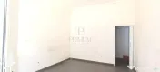 Spatiu comercial cu vitrina si vad pietonal - Central 