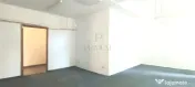 Spatiu comercial cu vitrina si vad pietonal - Central 