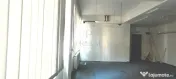 Spatiu comercial cu vitrina si vad pietonal - Central 