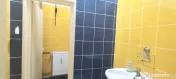 Spatiu comercial cu vitrina si vad pietonal - Central 