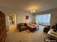 Oportunitate, apartament 3 camere, spatios, zona: Big Manast 