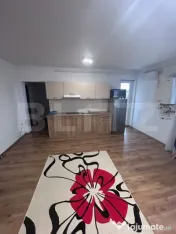 Garsonieră modernă de închiriat | Zona Lacul lui Binder (