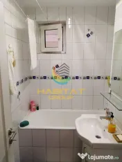 Vanzare Apartament 2 Camere Mobilat si Utilat- Parc Tineretului! 