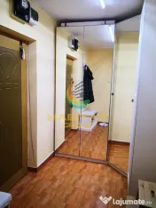 Vanzare Apartament 2 Camere Mobilat si Utilat- Parc Tineretului! 