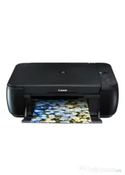 Canon Pixma MP280 Nou