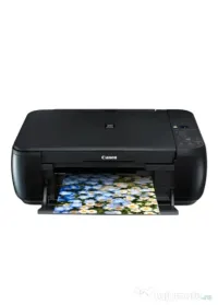 Canon Pixma MP280 Nou