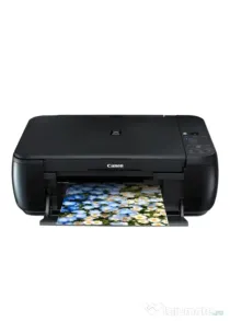 Canon Pixma MP280 Nou