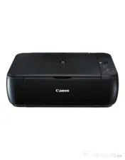 Canon Pixma MP280 Nou