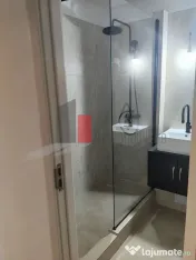 Vanzare apartament 2 camere Crângași, str. Zboina Neagra