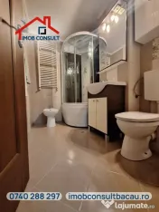 Apartament 2 camere, etaj 1, bloc izolat | Nord – CE1877