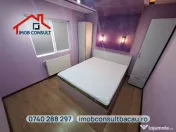 Apartament 2 camere, etaj 1, bloc izolat | Nord – CE1877