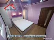 Apartament 2 camere, etaj 1, bloc izolat | Nord – CE1877