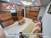 Apartament 2 camere, etaj 1, bloc izolat | Nord – CE1877