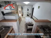 Apartament 2 camere, etaj 1, bloc izolat | Nord – CE1877