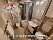 Apartament 2 camere, etaj 1, bloc izolat | Nord – CE1877