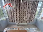 Apartament 2 camere, etaj 1, bloc izolat | Nord – CE1877