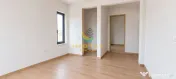 Oferta! Casa 4 camere - Teren 385 MP - 147.500 € TVA inclus 