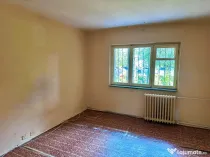 Apartament 2 camere semi Craiovita Noua bloc 200