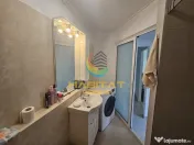 Apartament 4 Camere Renovat Bd Brâncoveanu 