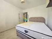 Apartament 4 Camere Renovat Bd Brâncoveanu 