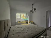 Apartament 4 Camere Renovat Bd Brâncoveanu 