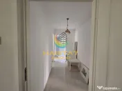 Apartament 4 Camere Renovat Bd Brâncoveanu 