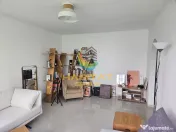 Apartament 4 Camere Renovat Bd Brâncoveanu 