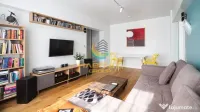 Ap 2 camere | Grand Arena | Finisaje premium | Comision 0%