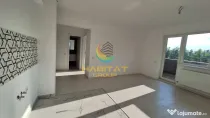 Oportunitate vanzare ap 3 camere 65 mp Berceni Grand Arena