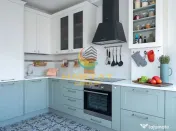 Apartament 2 camere- 56mp-disponibil imediat 
