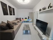 Apartament 2 camere 55mp | Nou | Decomandat | Parcare | Berc 