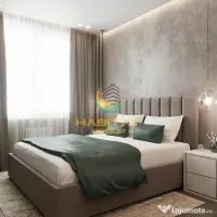 Vanzare Apartament 2 Camere 53mp Berceni 