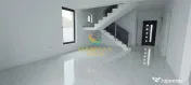Casa Individuala 4 camere| 275 mp Teren | Comision 0% 
