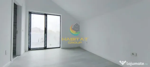Casa Individuala 4 camere| 275 mp Teren | Comision 0% - Berceni (Bucuresti-Ilfov)
