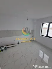 Casa Individuala 4 camere| 275 mp Teren | Comision 0% 