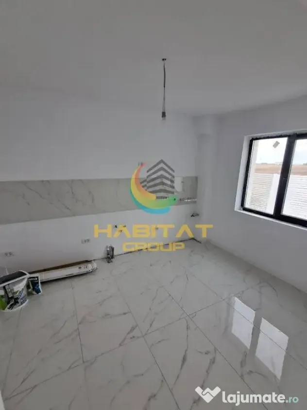 Casa Individuala 4 camere| 275 mp Teren | Comision 0% - Berceni (Bucuresti-Ilfov)