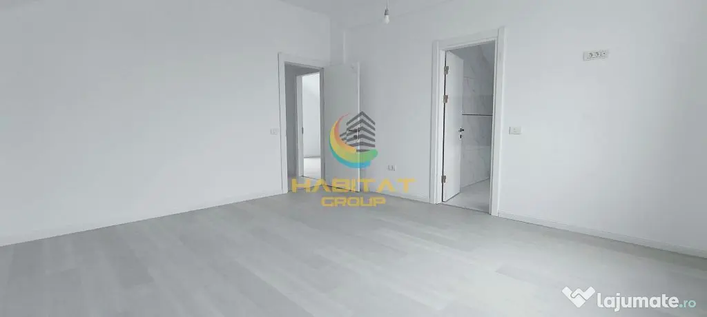 Casa Individuala 4 camere| 275 mp Teren | Comision 0% - Berceni (Bucuresti-Ilfov)