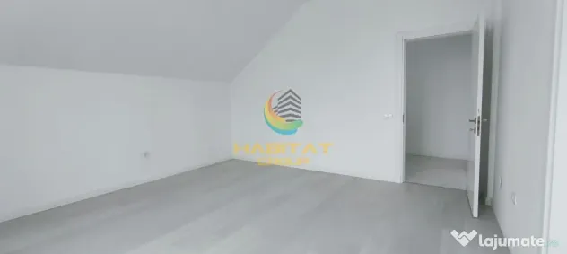 Casa Individuala 4 camere| 275 mp Teren | Comision 0% - Berceni (Bucuresti-Ilfov)